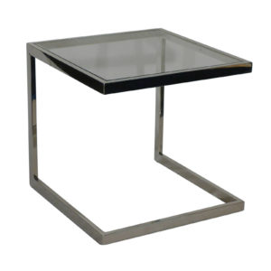 Side table Gamma