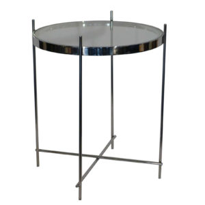 Side table Queens