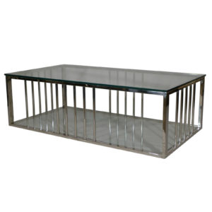 Coffee Table Highgate