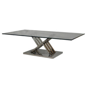 Coffee Table Marylebone