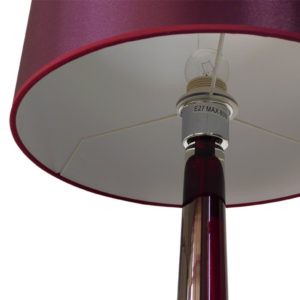 Table Lamp Savona