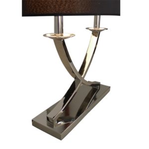 Table Lamp Sterlington