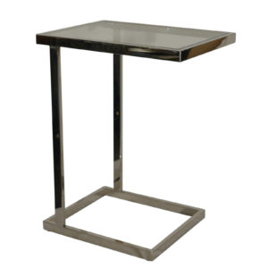 Side Table Teddigton