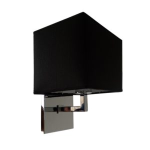 Wall Lamp Balthazar