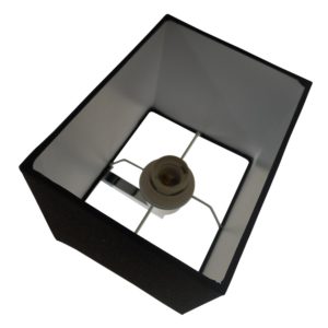Wall Lamp Balthazar