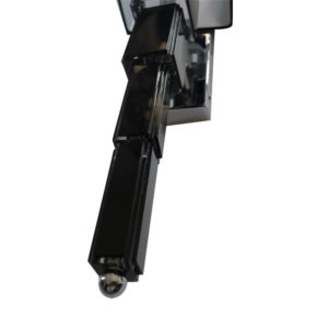 Wall Lamp Gates